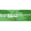 NAD Insurance Agency