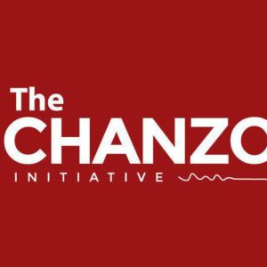 Business and Accounting Officer at Chanzo Initiative