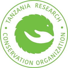 Tanzania Research and Conservation Organization (TRCO) 