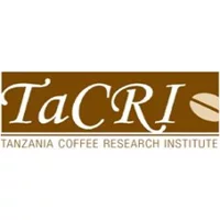 3 Job Opportunities at TaCRI - Accounts Assistants