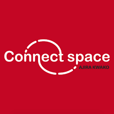 Job Opportunity at Connect Space - Marine Sales Engineer