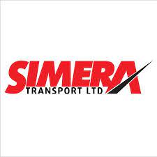Job Opportunity at Simera Tanzania - Procurement Officer 