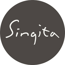 Head Chef Job Opportunity at Singita