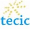 Tecic Tanzania Limited