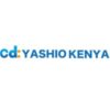 Yashio Kenya