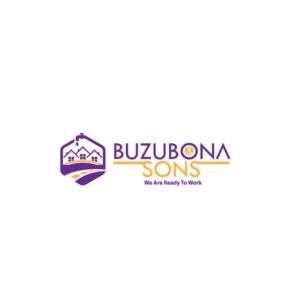 Civil Engineer at Buzubona & Sons Company Limited