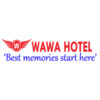 Wawa Hotel