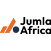 Jumla Africa