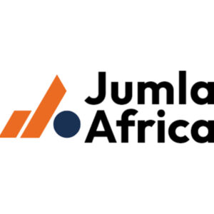 Sales Manager at Jumla Africa