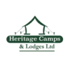 Heritage Camps and Lodges Ltd