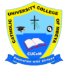 Catholic University College of Mbeya – CUCoM