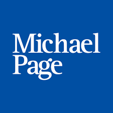 Technical Sales Manager at Michael Page