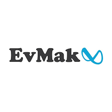 Head of Business Operations at evMak Tanzania