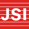 JSI Job Vacancies