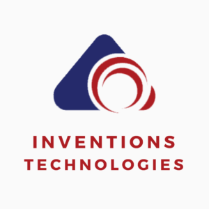 Inventions Technologies