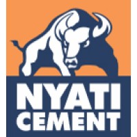 Lake Cement Vacancies – March 2024
