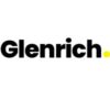 Glenrich Consultants