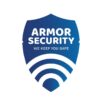 ARMOR Security LTD