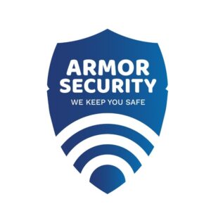 ARMOR Security LTD