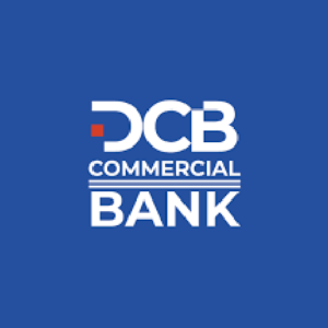 DCB Bank Tanzania Jobs