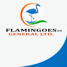 Flamingo Company Limited