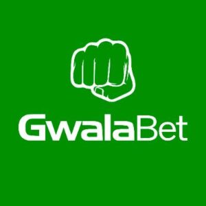 Gwalabet