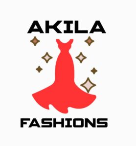 Akila Fashions Arusha