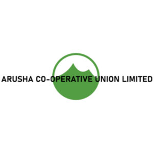Internal Auditor at Arusha Cooperative Union