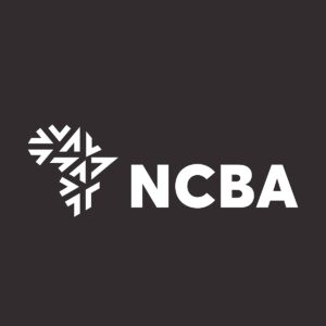 IT Application Officer at NCBA