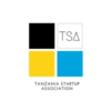 Tanzania Startup Association (TSA)