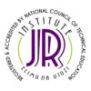 JR Institute of Information Technology