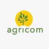 Agricom Africa Ltd