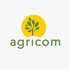 Assistant Office Administrator (Internship) at Agricom Africa Ltd