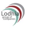Lodhia Industries Ltd