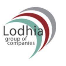 Lodhia Industries Ltd Vacancy - Human Resource Officer (2 Post) 