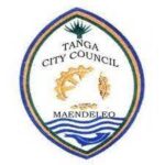Tanga City Council -13 Positions