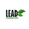 LEAD Foundation Tanzania