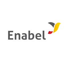 Administrative Assistant Job Opportunity at Enabel