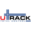 Utrack Africa Limited