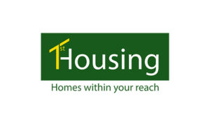  Job Opportunities at First Housing Finance Ltd - Various Posts