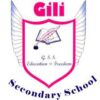 The Gili Schools Tanzania