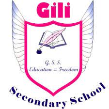 The Gili Schools Tanzania