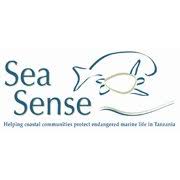 Sea Sense