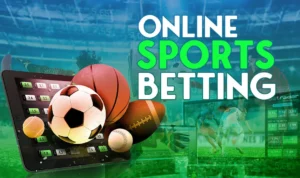 Sport Betting in Tanzania