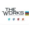 The Works Limited