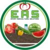 Epinav Agricultural Solutions (EAS)