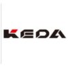 Keda (T) Ceramics Co Ltd