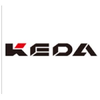 Finance Manager at Keda Ceramics Company Ltd March, 2024