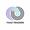 Faaz Traders
