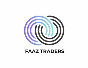 Executive Assistant (EA) at Faaz Traders